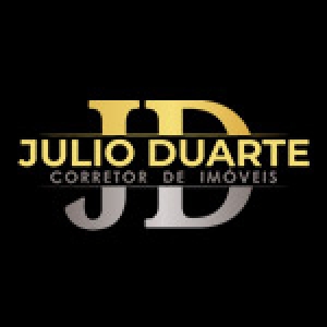 Avatar da imobiliária